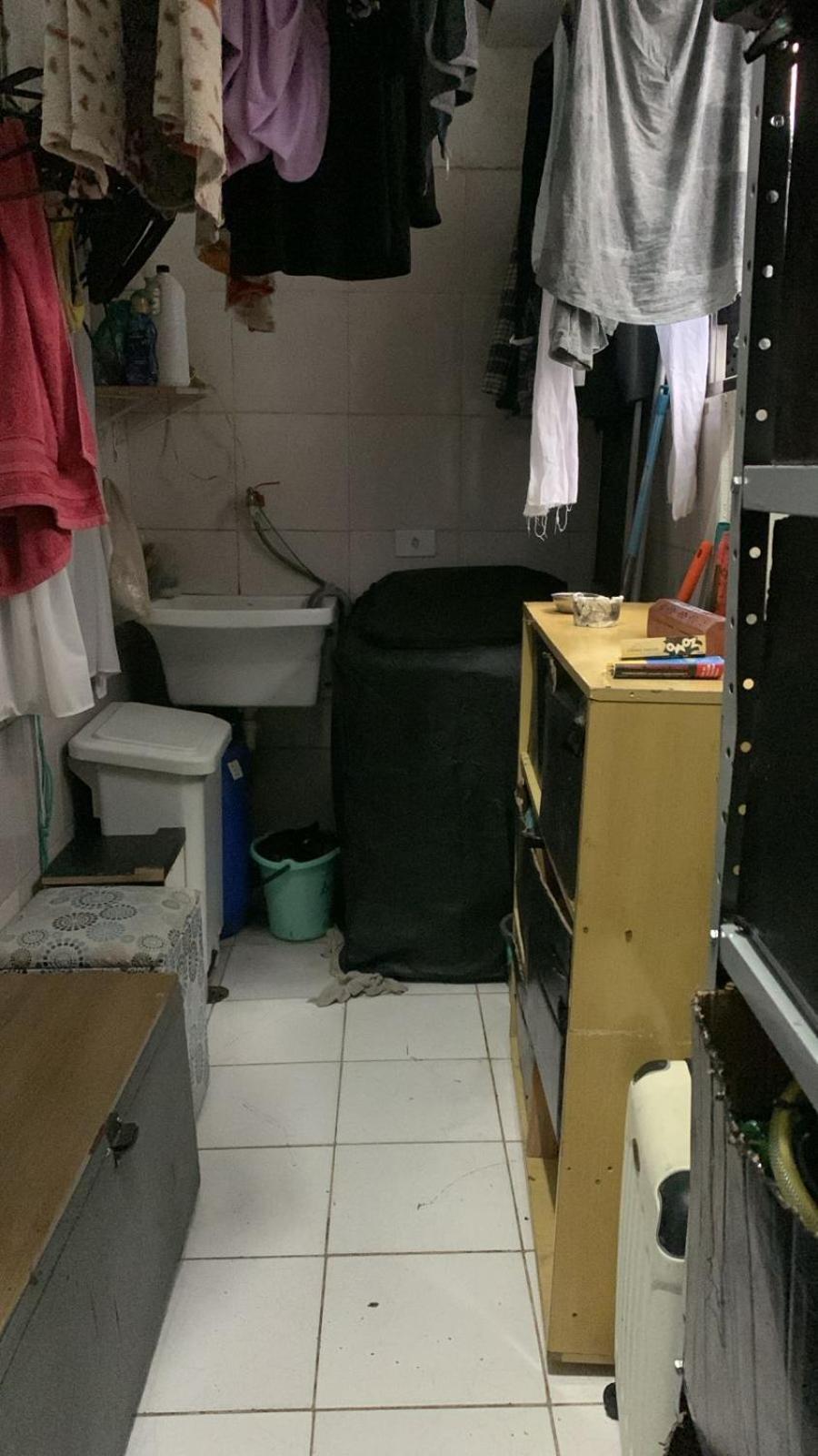 Hostel Teodoro São Paulo Eksteriør bilde